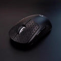 Mouse Grip Tape Full Coverage for  Razer Viper Mini