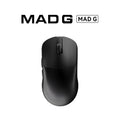 MADLIONS MAD G Wireless Mouse - Titan Nation