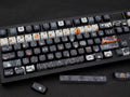 Lord of the Mysteries Klein & Mao Keycaps – Custom Themed Design - Titan Nation