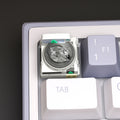 Delta Operation Heart of Africa Custom ESC Keycap