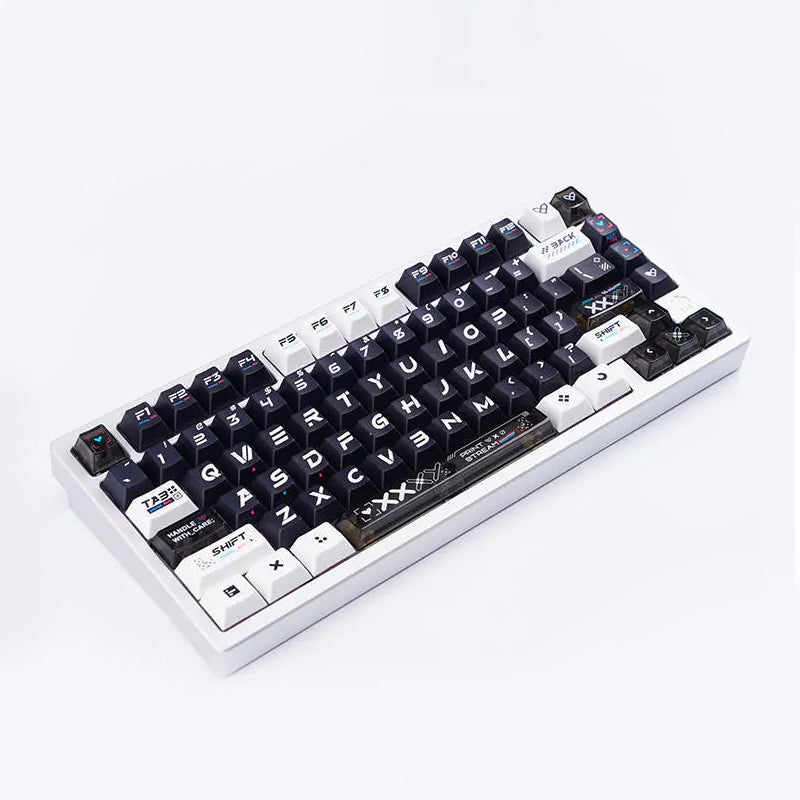 Prinstream Keyboard Ultimate Guide: Enhance Your Gaming Setup with CSGO Printstream Keycap