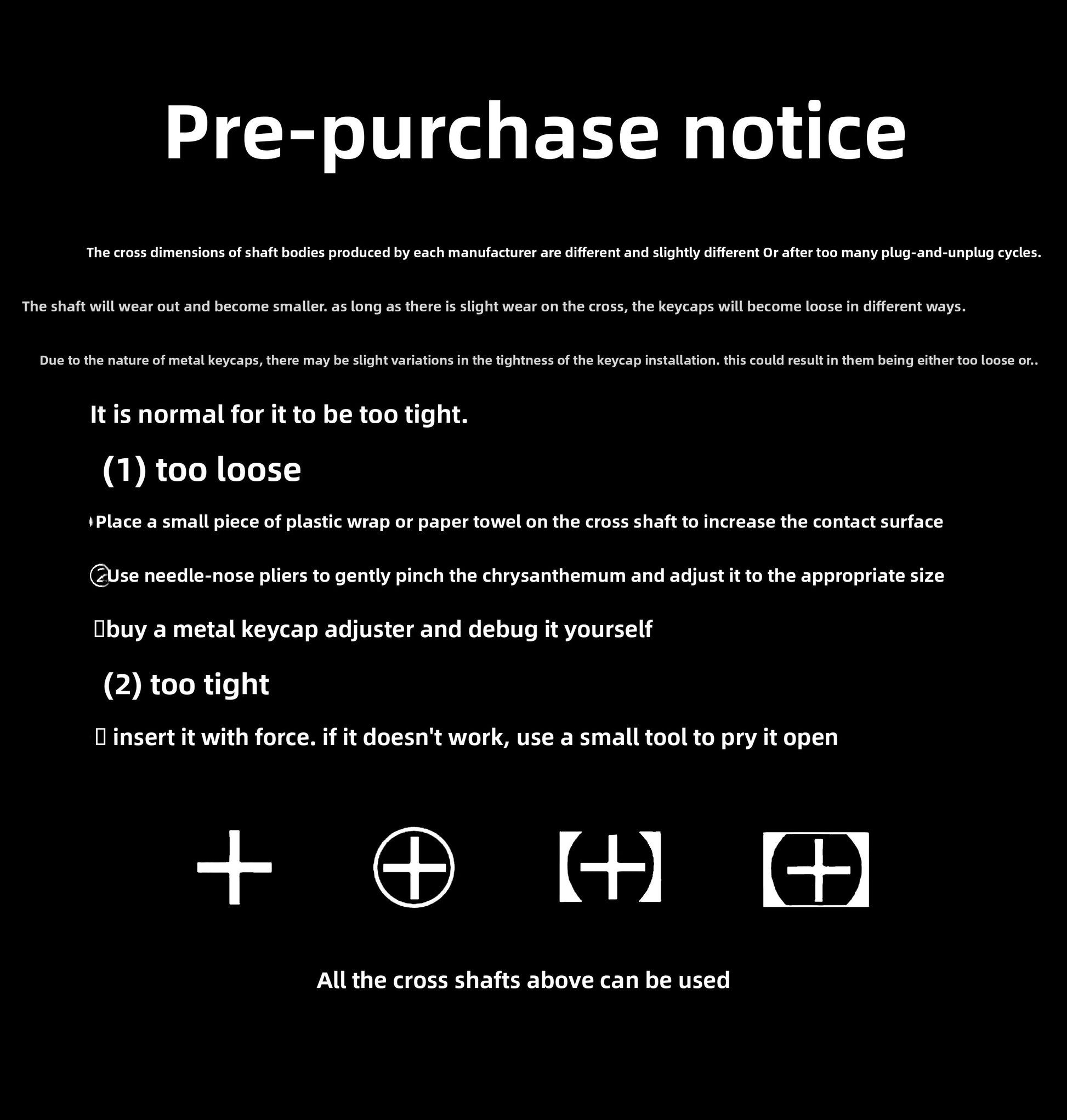 Makingo Cosmic Era Metal Star Keycap – Custom Single ESC Key - Titan Nation