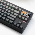 GMK87 TKL Wireless Mechanical Keyboard