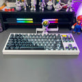 GMK87 TKL Wireless Mechanical