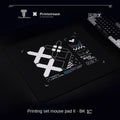 CSGO Printstream mouse pad