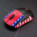 Mouse Grip Tape Full Coverage for Logitech G304