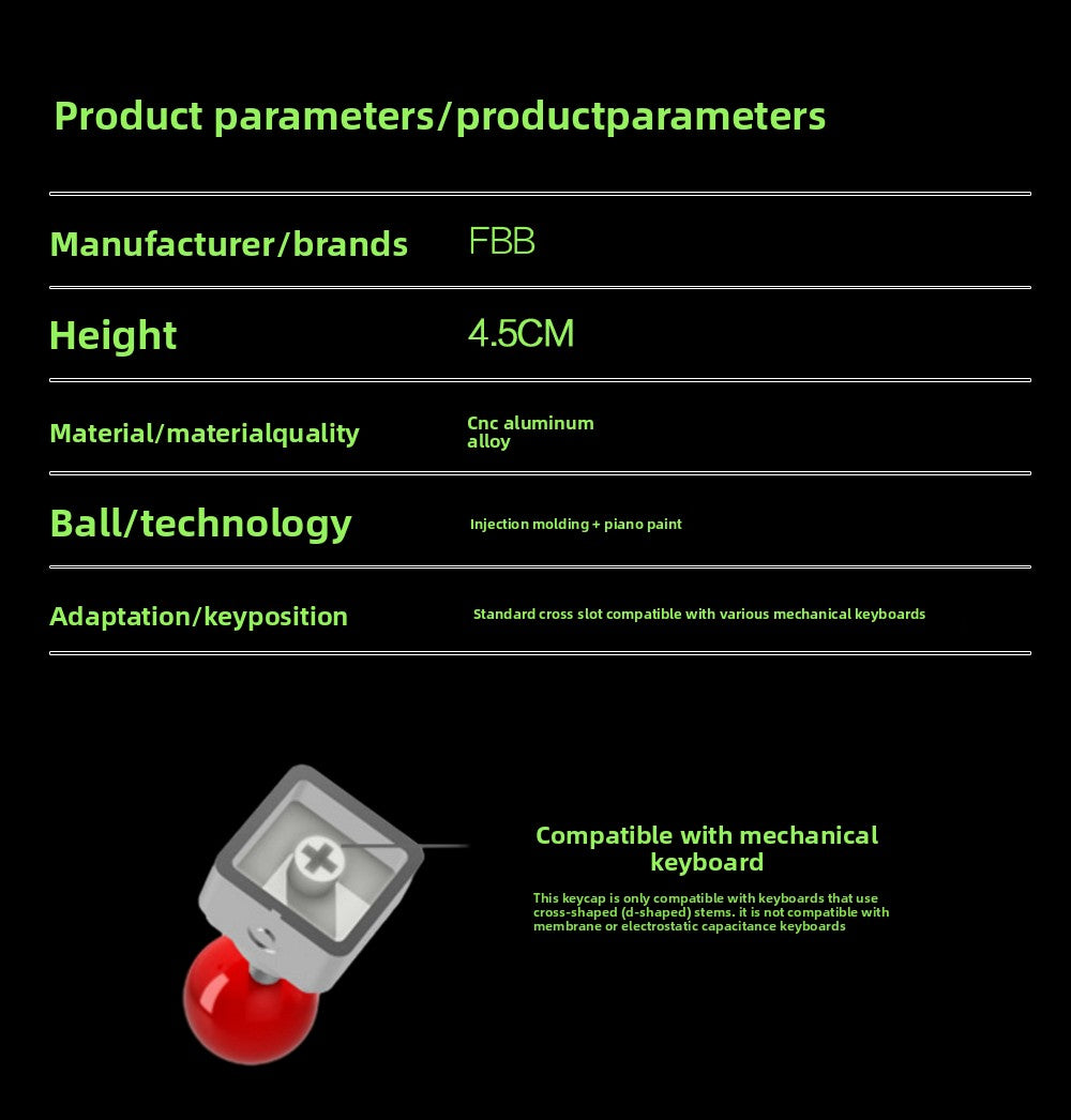 FBB Original SFC 1990 Keycaps – Custom PBT Dye-Sub Set for 87-Key NGC - Titan Nation