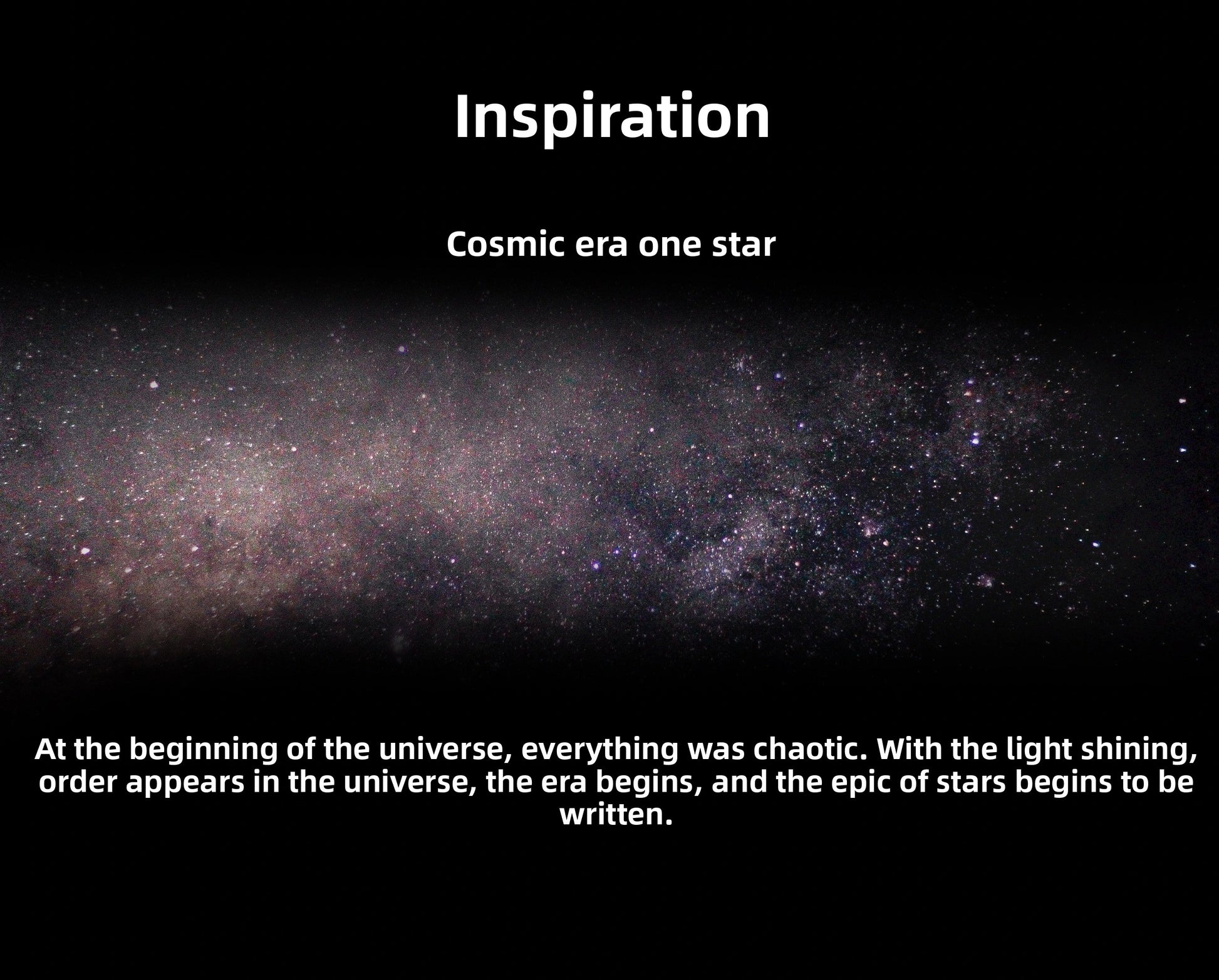 Makingo Cosmic Era Metal Star Keycap – Custom Single ESC Key - Titan Nation