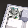 Delta Operation Heart of Africa Custom ESC Keycap