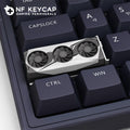 Delta Operation Heart of Africa Custom ESC Keycap