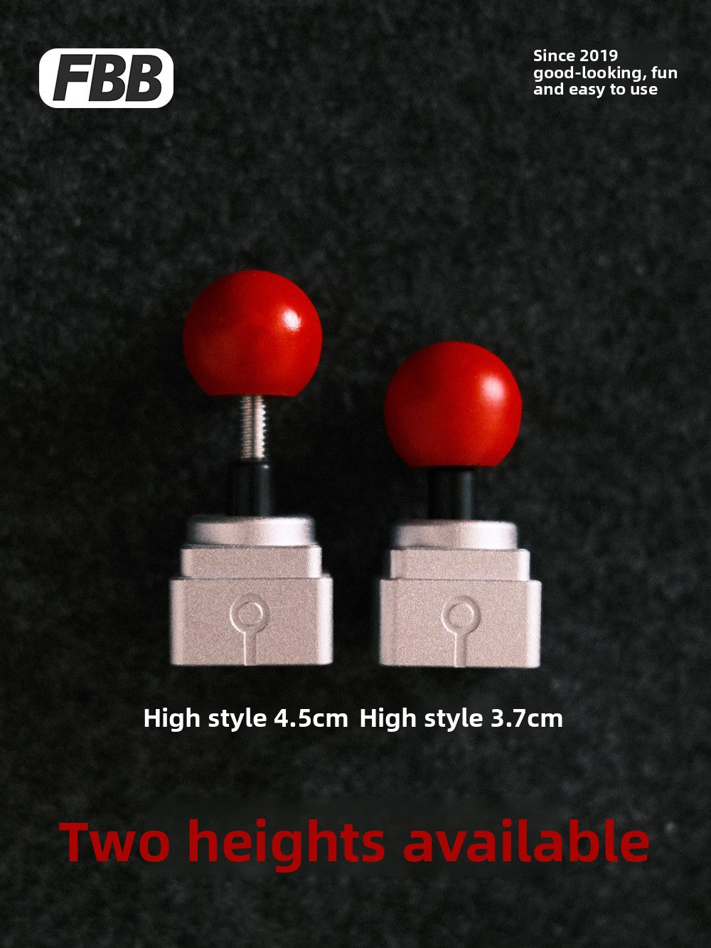 FBB Original SFC 1990 Keycaps – Custom PBT Dye-Sub Set for 87-Key NGC - Titan Nation