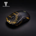 Mouse Grip Tape Full Coverage for  Razer Viper V2 Pro