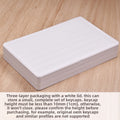 3-Layer Stackable Keycap Storage Box for Mechanical Keyboards - Titan Nation