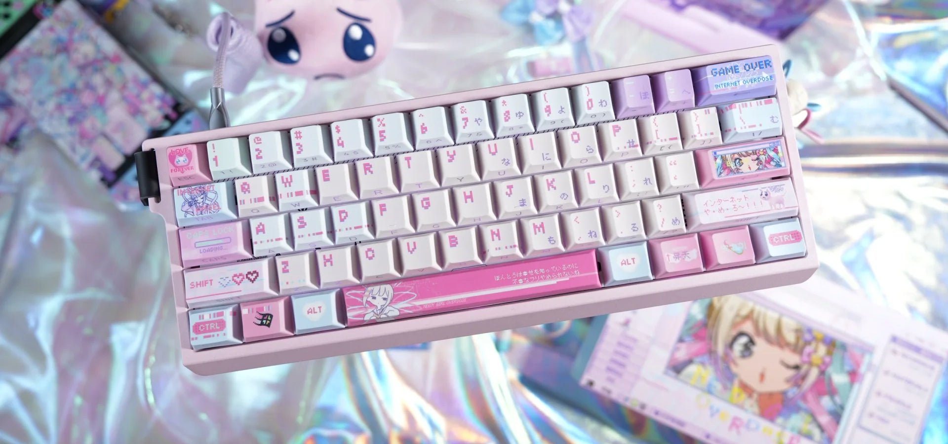 KAngel keycaos NEEDY STREAMER OVERLOADslider_item_34GfAp