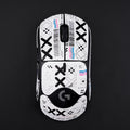 Mouse Grip Tape Full Coverage for Logitech G903