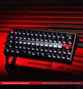 Skyline_Black_Keycaps_Transparent_PC_Keycaps_for_60_75_Keyboards