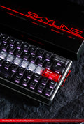 Skyline_Black_Keycaps_Transparent_PC_Keycaps_for_60_75_Keyboards
