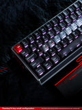 Skyline_Black_Keycaps_Transparent_PC_Keycaps_for_60_75_Keyboards