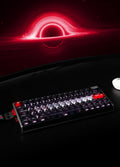 Skyline_Black_Keycaps_Transparent_PC_Keycaps_for_60_75_Keyboards