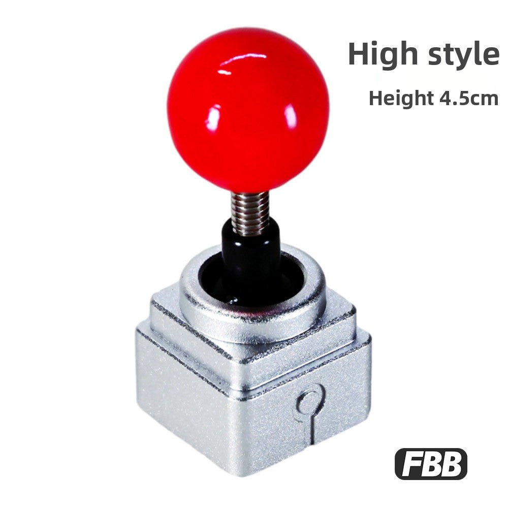 FBB Original SFC 1990 Keycaps – Custom PBT Dye-Sub Set for 87-Key NGC - Titan Nation