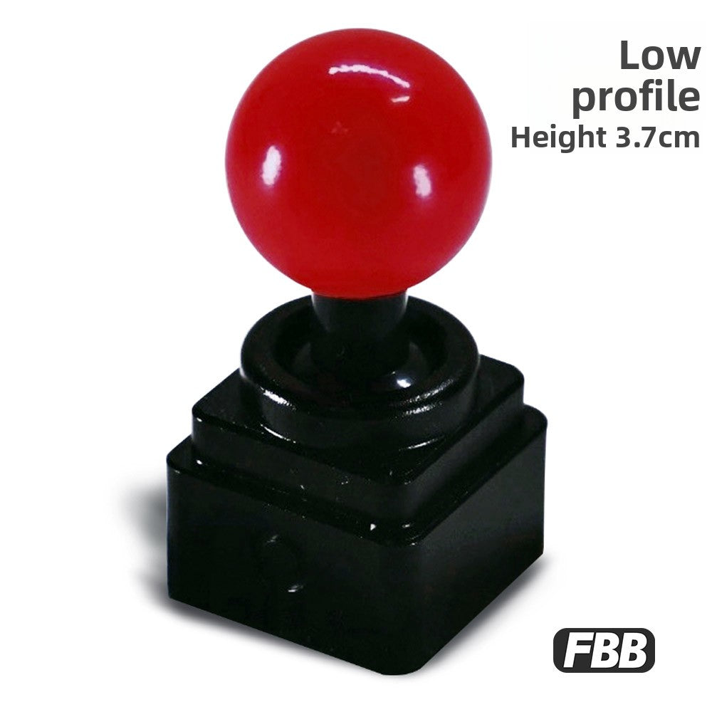 FBB Original SFC 1990 Keycaps – Custom PBT Dye-Sub Set for 87-Key NGC - Titan Nation