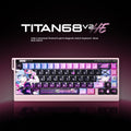TITAN68V2HE