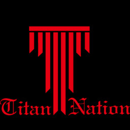 Titan Nation